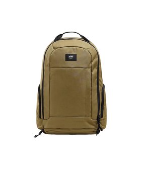Plecak Vans Resolute Backpack Gothic Olive Vn000Hrgcuq1. Os - Vans