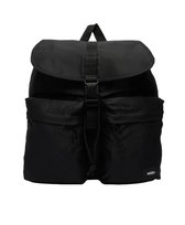 Plecak VANS Scatter Backpack Black VN000Q99BKA1 Inna marka