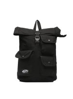Plecak VANS WM Mixed Utility Backpack VN0A5LGZBLK1 Inna marka