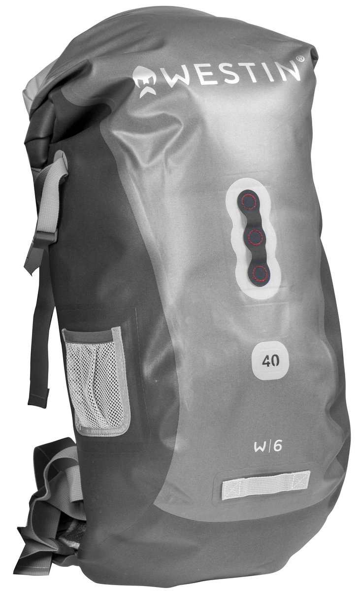 Sac à dos de pêche, Sac à dos de pêche pratique et imperméable - Sac à