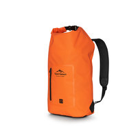 Plecak wodoszczelny ADVENTURE BACKPACK 23L-23 L FJORD NANSEN