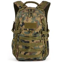 Plecak wojskowy TAKTYCZNY militarny 30L survivalowy harcerski molle WZ 93 RG CAMP Urban 30 RG Camp