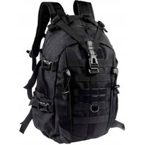 plecak wojskowy taktyczny militarny survival (i095)