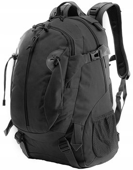 PLECAK WOJSKOWY TAKTYCZNY TURYSTYCZNY 35L SURVIVAL - Nela-Styl