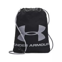 Plecak worek Under Armour Ozsee Sackpack Under Armour