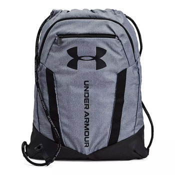 Plecak worek Under Armour Undeniable Sackpack - Under Armour