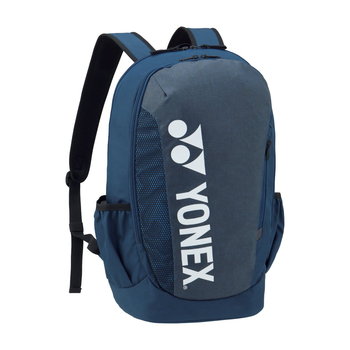 Plecak Yonex TEAM BACKPACK deep blue - Yonex