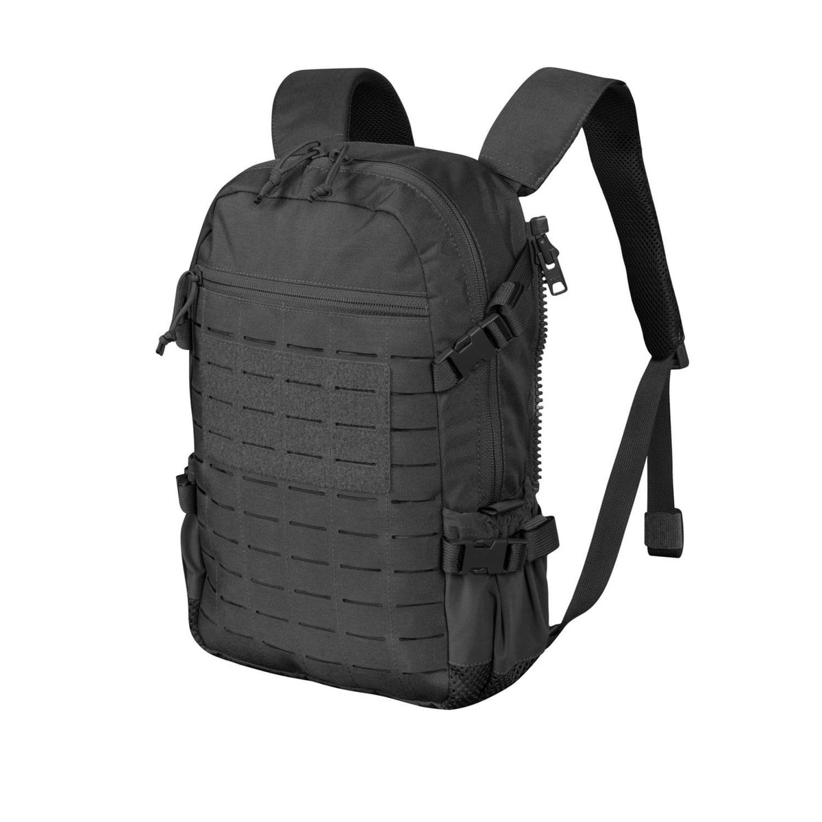 Direct shop action backpack