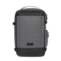 Plecaki Eastpak Tecum M EK00091D0Q8 Eastpak