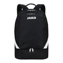 Plecaki Jako 1814800 Jako