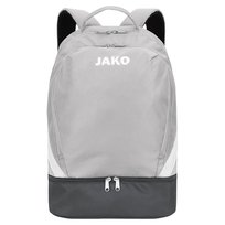 Plecaki Jako 1814839 Jako