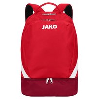 Plecaki Jako Iconic 1814103 Jako