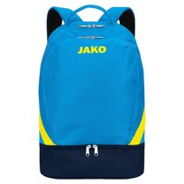 Plecaki Jako Iconic 1814444 Jako