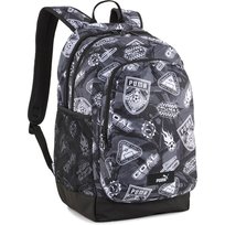 Plecaki Puma Academy 091150017 Puma