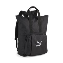 Plecaki Puma Classics Archive Tote 09057401 Puma