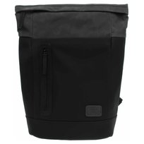 Plecaki Rieker H510101 Rieker