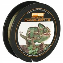 PLECIONKA PRZYPONOWA PB PRODUCTS CHAMELEON 15 LB 20 M Inna marka