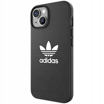 Plecki ochronne, case Adidas Original do iPhone 14 - Adidas