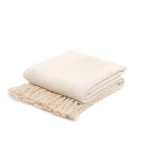 Tekstylia i dekoracje