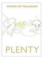 Plenty Ottolenghi Yotam