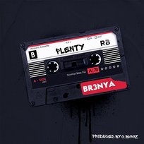 Plenty (Too Trendy) Br3nya