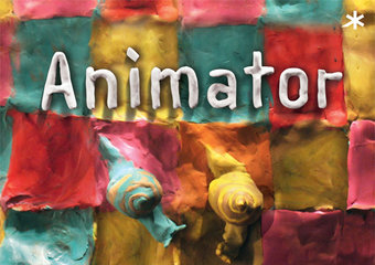 Zbliża się V Międzynarodowy Festiwal Filmów Animowanych Animator!