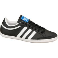 Plimcana Low K Adidas
