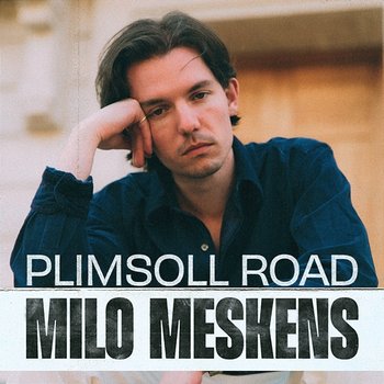 Plimsoll Road - Milo Meskens