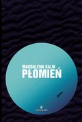 Płomień - Salik Magdalena
