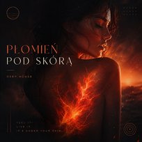 Płomień Pod Skórą Tomano AI