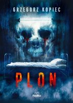 Plon Kopiec Grzegorz