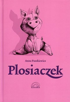 Plosiaczek - Paszkiewicz Anna
