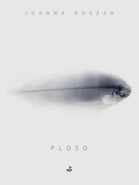 Ploso Roszak Joanna