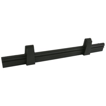 Płotek AMELIA, FELIX, OLIWIA i WIKTOR - Kratki