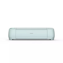 Ploter tnący Cricut Explore 3