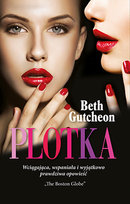 Plotka Gutcheon Beth