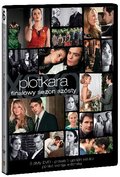 Plotkara. Sezon 6 - Various Directors