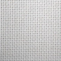 Płótno, Kanwa 54 oczek