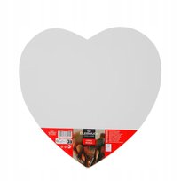 Inne tego producenta