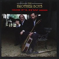 Plow The Brother Boys