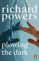 Plowing the Dark Powers Richard