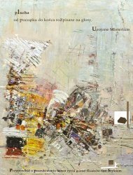 Plucha. Urojone Misterium - ebook epub