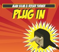 Plug In Turner Roger, Silva Alan