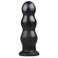 PLUG-TACTICAL III BUTT PLUG Inna marka