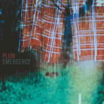 Plum Emergence Plum