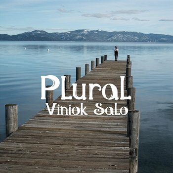 Plural - Viniok Salo