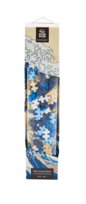 Plus-Plus, Inspired Klimt - 350 el. Plus-Plus