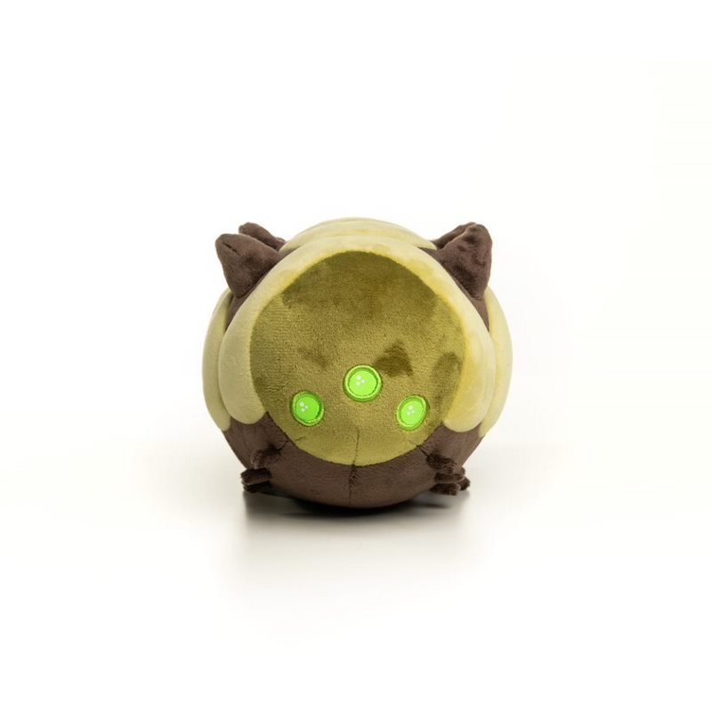 Plusz Destiny 2 Robal - Inna marka | Sklep EMPIK.COM