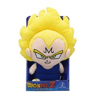 Inne z tym bohaterem