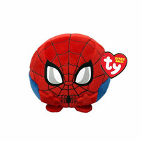 Pluszak Beanie Balls, Spiderman